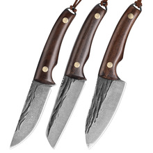 �羳����Ұ�I�� ���N�ְ��⵶ˮ��������ָ�ţ����С���؃r���l