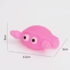 Crab
