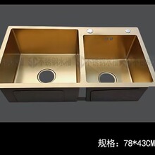 �S�����l�N��ˮ�ۏN�����üӺ����z�治�P�ˮ�۴������β�ϴ����