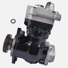 ����ѹ����4721301115�����ڵ����ɲ��� DD15 4721300515 RA47213
