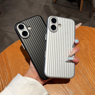 �������y�֙C���m��iPhone17Air�O��16promaxӲ��pcĥɰ11/15��
