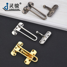 �e�^���ҷ��T�\�Ͻ���̖���I�� �Ƶ���N���i�۷��I���ð�ȫ�T��