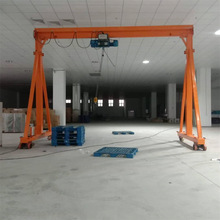 늄����T���T�����ؙC܇�g����؛����늄Ӻ��J�o܉�b��С�����T��