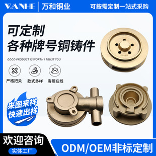 �~�T��ɰ�T���������~�T�����T�S�~�T�������T���ǘ˾��T��