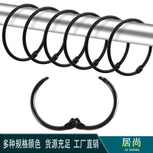 �S��ֱ����ɫ��Ȧ�����h�_��Ȧ����DIY���Ȧ����Ӵ�����h