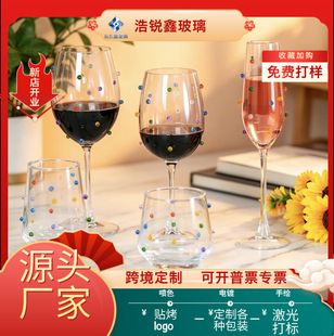 ��ͥ�Ƶ��Ʒ����ֵ�o�Uˮ���c荺����Y�������Ӽt�Ʊ����ֵ