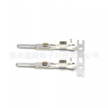 8230-4924�M��ס���B����ȫ��ԭ�b