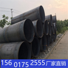 Ϻ Saӹ 䓰иۮͻи 䓰_l ӹ