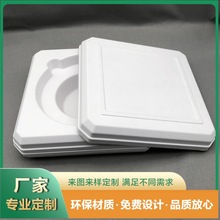 ���l���Ɩ|ݸ�񉺸������ն�����{�иߙn����⻬���b������