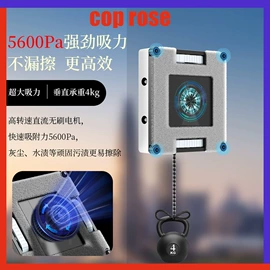 擦窗机器人;智能语音设备;学习/早教机