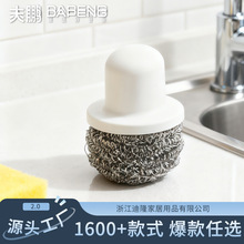 ���������l���坍��N����ˢ��������ֱ�ϴ��ˢϴ�ˢ�w�S䓽z��