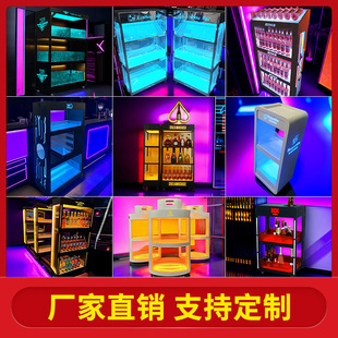 �l��ƙ��ư�KTV�����Fˇ�����㙉���չʾ�ܿ��Ƅ�LED���P䓾Ƽ�