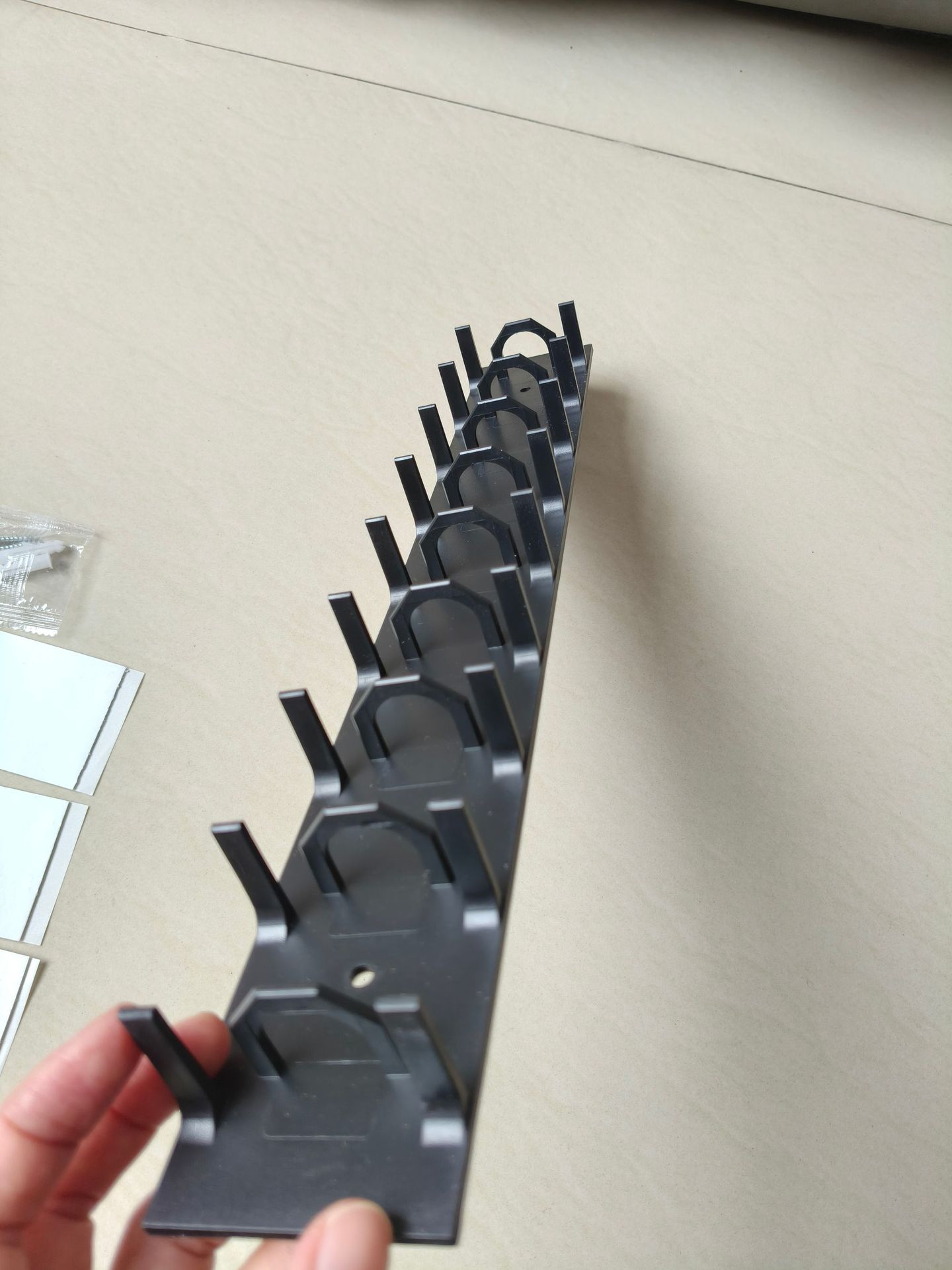 微信图片_20251225133942