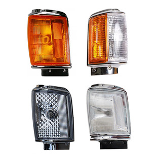 �m����S�ﺣ����˹HILUX RN55/65 YN/LN'84-&rsquo;��܇���D����ǟ�