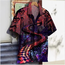 �羳25�¿������ʿ�����ĳ���3Dӡ������ʱ��Դͷ����