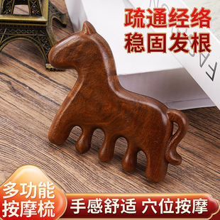 �R��̴ľ��ĦС�R���Ͷ๦�����沿�����^Ƥ��Ħ�����B����