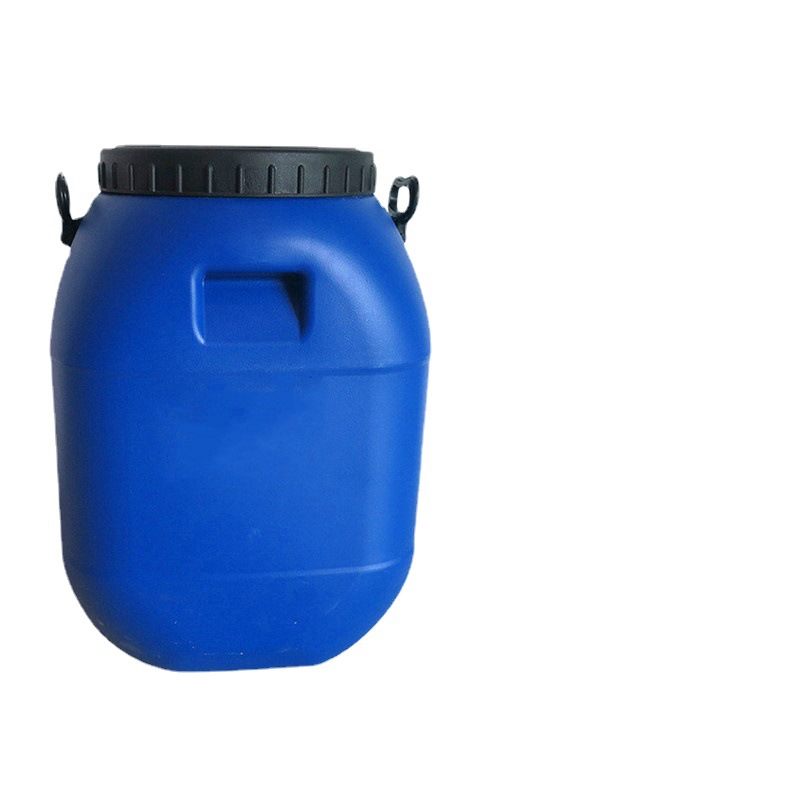 花盆岩壁喷洒金银粉用透明水性胶水 高粘度金葱浆 金葱胶批发