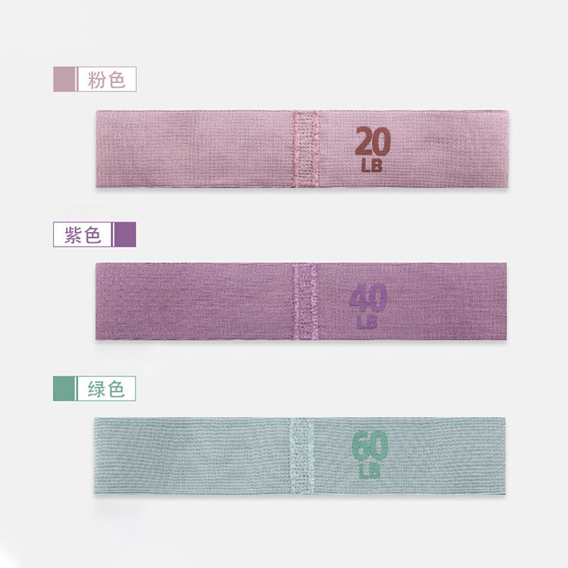 3종세트 (약 150g)