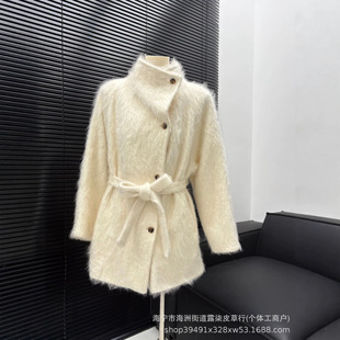 ��؛ϵ�ͷ����I2026�¿��ﶬ�n����ë�������Ӵ���Ů���|����