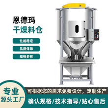 ��ʽ�����ς}���P��{ζ�ϻ�ϙC�����w�����w�����O�乤�I�����