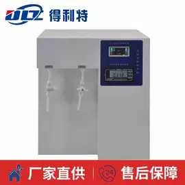 测定仪;其他仪器仪表;其他分析仪器