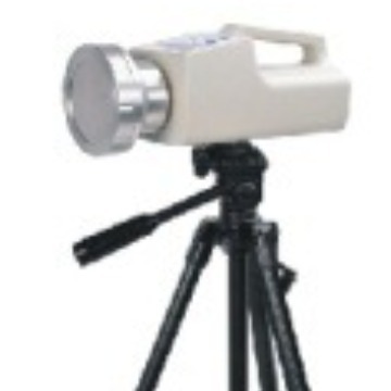 狭缝式式空气采样器/浮游菌空气采样器