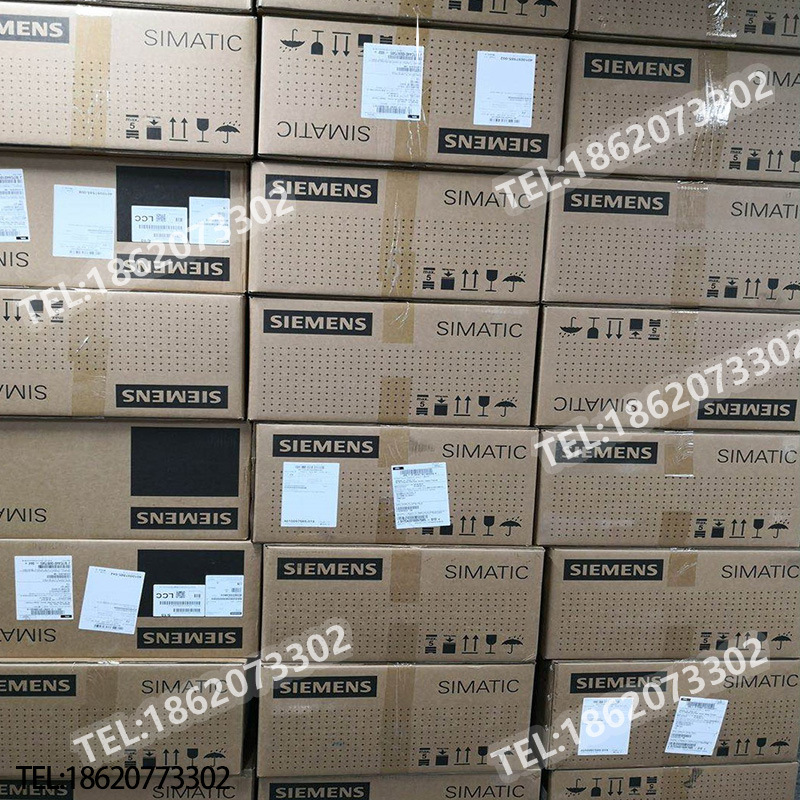 西门子 IPC3000系列 工控机6AG4010-5AA20-0XX5