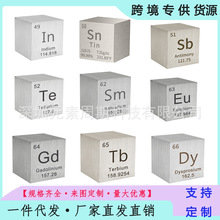 �羳���������ٸ��ܶ�Ԫ�������w���WԪ�����ڱ팍��˱��������