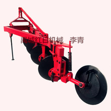 425�A�P���_������������C�Ғ�ʽ�A�P��26*6mm�i���Ƭ������