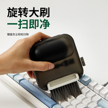 �I�Pˢ�坍ëˢ��X������C�����҉m�����֙C Ͳ���mСˢ�Ӽ���