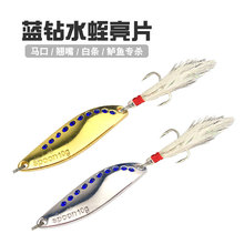 ·���DӲ�D5g-20g�{�ˮ���\�Ͻ���Ƭ��ëѪ�۰חl�N���|�~