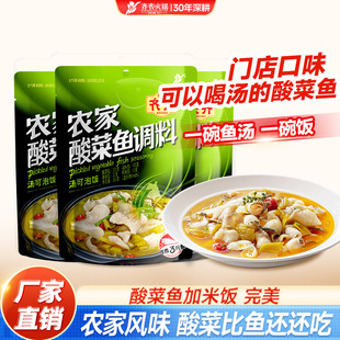 �r������~��偵���350g �����{�� ����~�圫ζ���� �~�{��