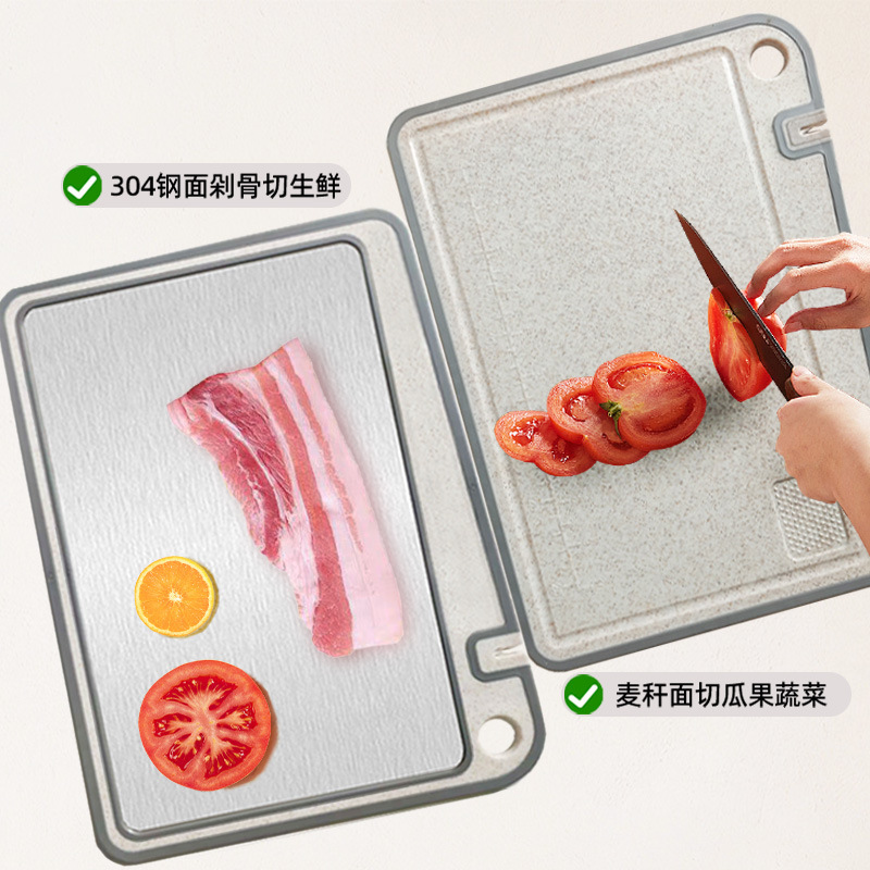 신제품 HD-CB006 평면 컬러 박스 열수축 포장