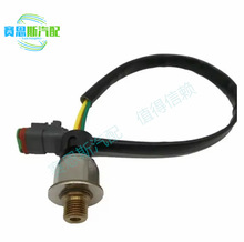 �����ڿ��ر���324D����ѹ��������  194-6726����224-4536 �ֻ�