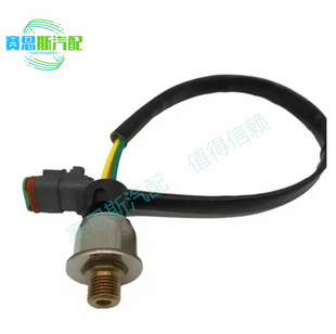 �m��춿��ر���324D��≺��������  194-6726����224-4536 �F؛
