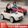 遥控小孩男女宝宝玩具车