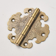 �¹���з��~�F���|���С��ľ��Ƥ���錚���S�~���b�q�ľE18