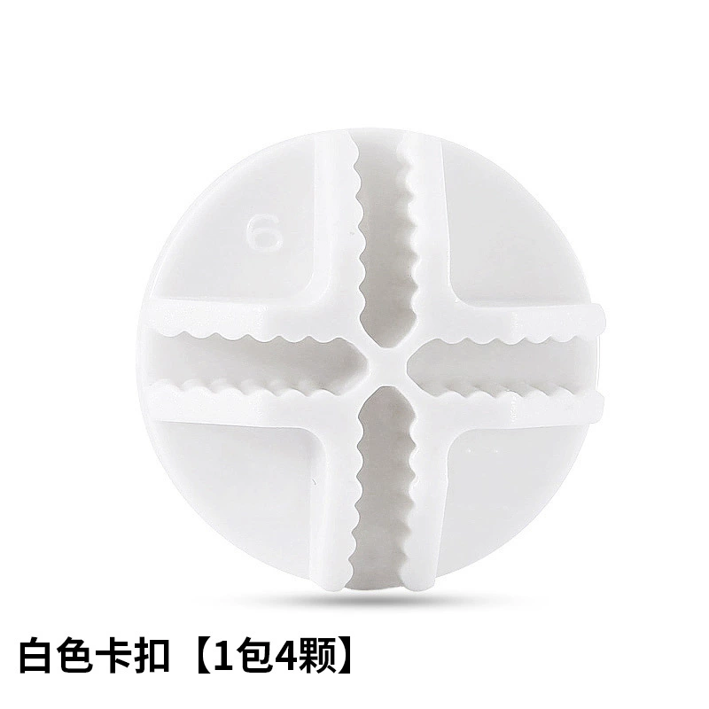 Черная пряжка, аксессуары, пряжка, белая вешалка для одежды, новинка