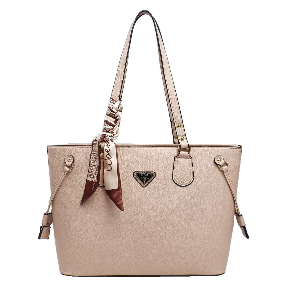 Bolso de nuevo estilo Emperor Rhinoceros Retro de nicho Bolso de viaje salvaje de primavera y verano para mujer 2025