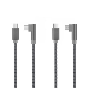 �m��1��3A c to c 60W PD ����֙C������ �p�^type-c PD��