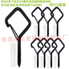 ���@�Ғ��h���hQ�͒��h ���Β��h����ֲ���辰�Ғ�羳ƷԴ�^���S