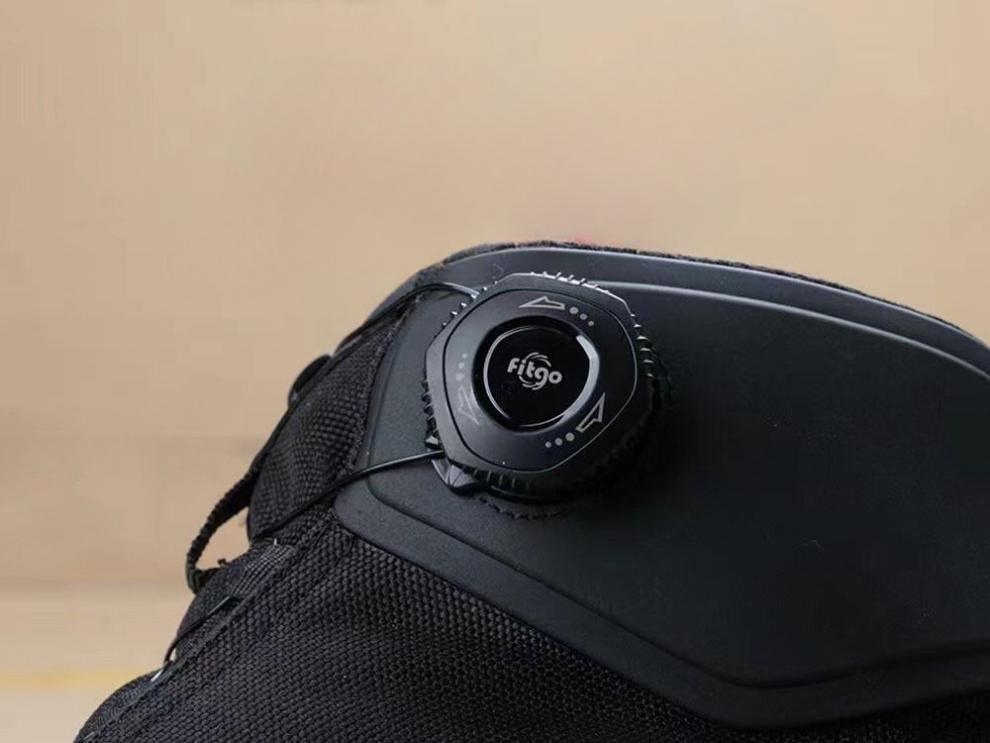 82d71723-f311-411e-a36f-88b95782f69f.jpe