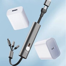 ��� ��������s��y�ռ{USB-C ����һ�����������ռ{�� HD-E27