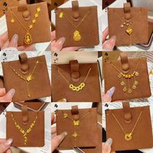 ���ͬ��ɳ����������J�����朸߱�ɫ������������X�����l