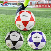 PVC����5̖����С�W������Ӗ����ِ�����������l�o�p�zճ����S��