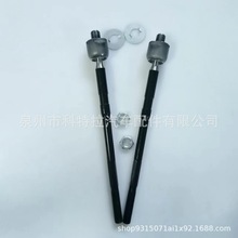 m춴 (M)  POLO VMU^6RU423810  6RD423810