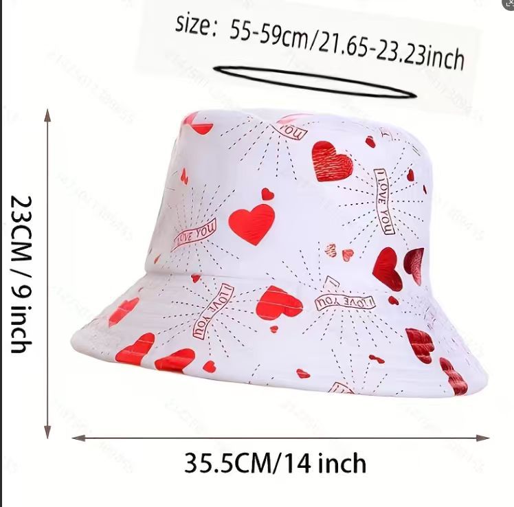 280ae62f73da29afeda4dbd657c5a5