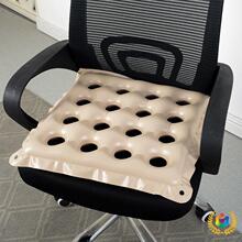 ?�p�������������쯏���|�¿�݆�α�yʽ�c������ƨ�ɉ|�����o