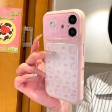 Сè����ƻ��17promax�ֻ���iPhone16pro/15/14/13���Ӵ�11/12/17