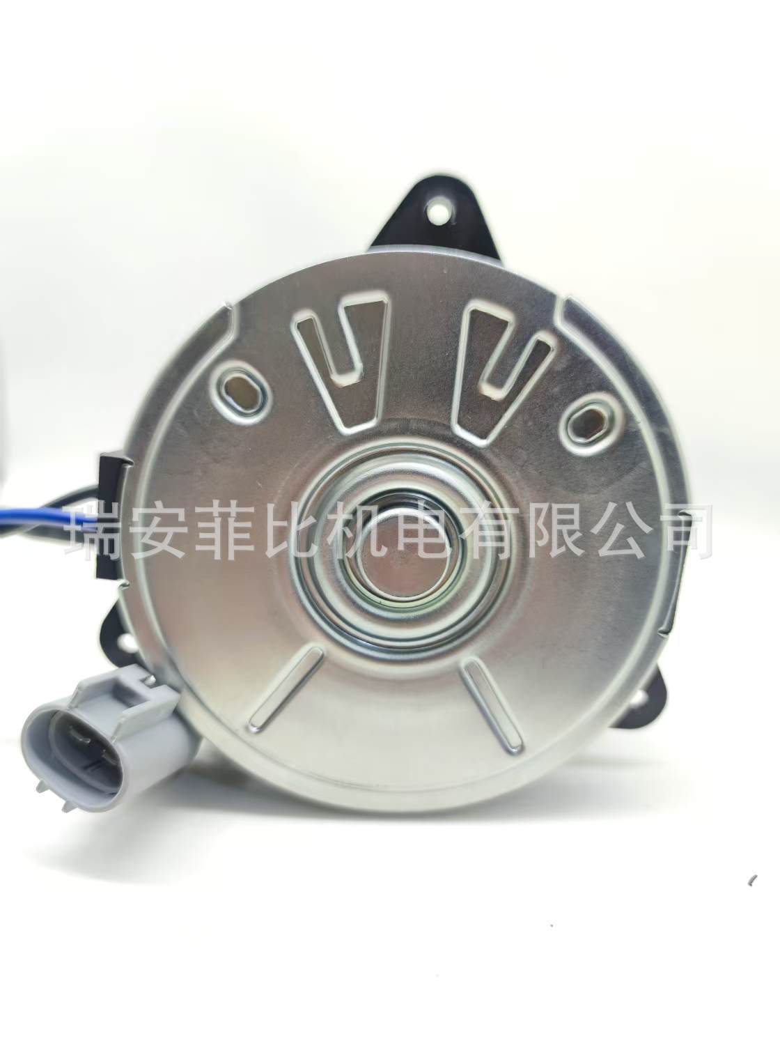 Car fan motor 16363-20030/16363-20080/16361-20080/16711-20080